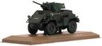 HUMBER. Armoured Car IV. 1941 - 1945. Atlas, 214. 1:43. OVP., Verzenden, Zo goed als nieuw, Overige typen, Overige merken