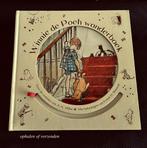 Winnie de Poeh Wonderboek isbn 9789000036059, A.A. Milne, Fictie algemeen, Ophalen, Gelezen