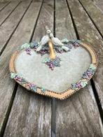 Verzamel object.[vintage], Ophalen of Verzenden, Huis en Inrichting