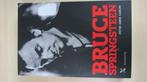 Bruce Springsteen, Boeken, Artiest, Nieuw, Ophalen of Verzenden, Peter Ames Carlin