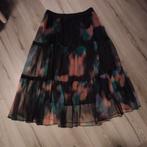 Kleding divers, Kleding | Dames, C&A, Ophalen of Verzenden, Zo goed als nieuw, Overige kleuren