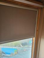 velux verduisterend rolgordijn 2 stuks, Overige kleuren, 100 tot 150 cm, Nieuw, 50 tot 100 cm