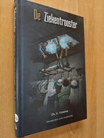 Nr. 626 Ds. E. Venema, de Ziekentrooster, Boeken, Godsdienst en Theologie, Venema, ds. E., Nieuw, Christendom | Protestants, Ophalen of Verzenden