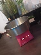 Popcorn machine, Ophalen, Gebruikt, Overige