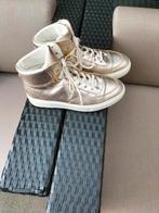Damesschoenen maat 39 zgan, Kleding | Dames, Schoenen, Ophalen of Verzenden, Zo goed als nieuw, Sneakers of Gympen