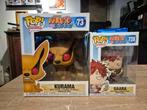 Naruto Shippuden Funko Pop, Ophalen, Zo goed als nieuw