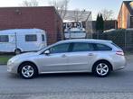 Peugeot 508 1.6 THP Active Automaat*Pano*Navigatie*Cruise*Cl, Euro 5, Gebruikt, Beige, 1405 kg