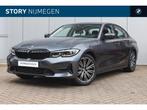 BMW 3 Serie 320i Sedan Automaat / Comfort Access / Stoelverw, Euro 6, 4 cilinders, 184 pk, Sedan
