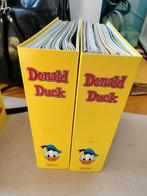 Donald Duck jaargang 2015 in band verzamelband, Boeken, Gelezen, Donald Duck, Ophalen of Verzenden, Complete serie of reeks