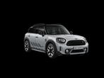 MINI Countryman Cooper SE Hybrid ALL4 Untamed Edition | Navi, Automaat, 12 maanden, Gebruikt, Countryman