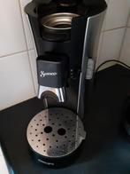 3 x senseo apparaat, Witgoed en Apparatuur, Ophalen, Zo goed als nieuw, Koffiemachine