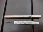 Thermometer, Antiek en Kunst, Ophalen of Verzenden