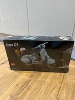 Lego icons Vespa 10298, Lego, Lego, Lego, Ophalen of Verzenden