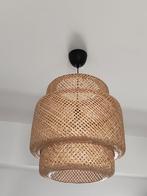 Ikea Lamp, Ophalen, Zo goed als nieuw, Minder dan 50 cm