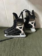 Ccm ijshockey schaatsen maat 31, Sport en Fitness, Schaatsen, Ophalen of Verzenden, Gebruikt, IJshockeyschaatsen, Overige merken