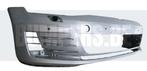 Bumper VW Golf 7 VII 5G0 GTI GTD 12-16 5G0807221L Voorbumper, Auto-onderdelen, Carrosserie en Plaatwerk, Gebruikt, Voor, 6 maanden garantie