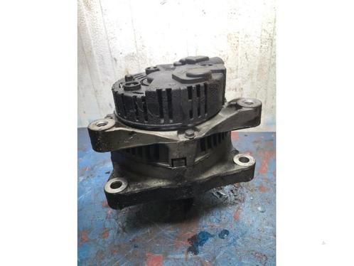Dynamo van een Peugeot 206, Auto-onderdelen, Motor en Toebehoren, Peugeot, Gebruikt, 3 maanden garantie, Ophalen