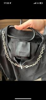 Givenchy shirt, Kleding | Heren, T-shirts, Verzenden