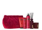 Rituals ayurveda giftset large 2025 🌺, Ophalen of Verzenden, Nieuw, Bad & Douche