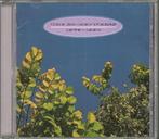 The Go-Betweens: 1978-1990, Verzenden, Zo goed als nieuw, Alternative