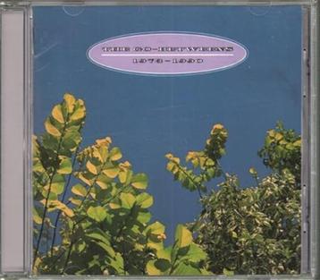 The Go-Betweens: 1978-1990 beschikbaar voor biedingen