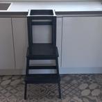 Learning tower Ikea hack, Ophalen, Zo goed als nieuw, Overige typen