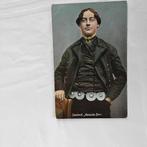 Zeeland  Axelse Boer, Ophalen of Verzenden, Voor 1920, Zeeland