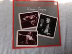Kevin Coyne - beautiful extremes 1974 - 1977, Cd's en Dvd's, Vinyl | Rock, Verzenden, 12 inch, Progressive