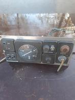 Startpaneel met Gloeifunctie, Ophalen of Verzenden, Gebruikt, Elektra en Verlichting, Zeilboot of Motorboot