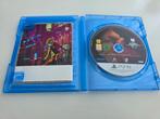 Stray voor Playstation 5 krasvrij Lees Beschrijving, Blue Twelve NL, Blue Twelve EU, Ophalen of Verzenden, Zo goed als nieuw