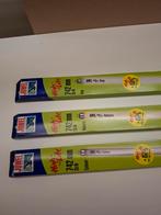 Aquarium Tl lamp T5 35 watt 742mm, Ophalen, Info@juwel-aquarium.com, Juwel, Onbekend