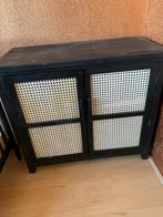 Kastje, Ophalen, Gebruikt