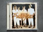 Pussycat - Best Of, leuke cd in prima staat, Ophalen of Verzenden, 2000 tot heden, Zo goed als nieuw