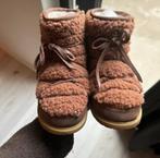 Donsje amsterdam, Kinderen en Baby's, Jongen of Meisje, Nieuw, Donsje Amsterdam, Ophalen of Verzenden