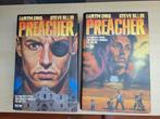 Diverse Omnibus/Comics/Graphic Novels, Meerdere comics, Ophalen of Verzenden, Zo goed als nieuw, Europa