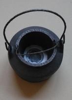 Hout Lijm Pot, Ophalen of Verzenden
