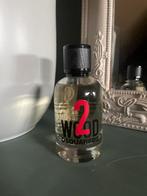 Dsquared2 Wood 100ml Herenparfum, Verzenden, Nieuw