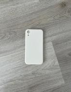 Telefoonhoesje Iphone xr, Telecommunicatie, Mobiele telefoons | Hoesjes en Frontjes | Apple iPhone, Ophalen of Verzenden, Nieuw