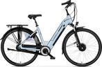 Amslod carlton F-SV Nieuw in doos, Nieuw, 47 tot 51 cm, 50 km per accu of meer, Ophalen