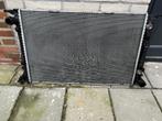 Radiateur Audi (A4, S4, A5, S5, Q5), Porsche (Macan), Ophalen of Verzenden, Gebruikt, Audi