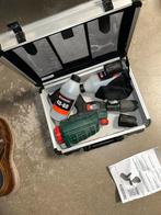 Gereedschap, Ophalen of Verzenden