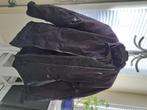Motorkleding complete set, Ophalen of Verzenden, Tweedehands, Dames, Combipak