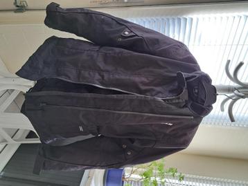 Motorkleding complete set beschikbaar voor biedingen