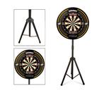 Grandslam travelstand dartbord standaard, Sport en Fitness, Darts, Nieuw, Overige typen, Ophalen