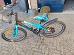 Sportivo Volare 20 inch, Fietsen en Brommers, Ophalen, Gebruikt, Volare, Handrem