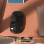 Apple Magic Mouse - Zo goed als nieuw!, Rechtshandig, Ophalen of Verzenden, Zo goed als nieuw, Draadloos
