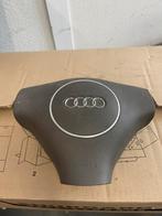 Audi airbag, Ophalen of Verzenden, Audi