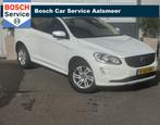 Volvo XC60 2.0 T5 FWD Ocean Race /GARANTIE / CRUISE /APK / A, Gebruikt, Euro 6, 4 cilinders, 1969 cc