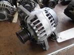 Dynamo van een Alfa Romeo 147, Auto-onderdelen, Motor en Toebehoren, Ophalen, 3 maanden garantie, Gebruikt, Alfa Romeo