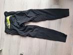BMX Fietsbroek Zulu, Fietsen en Brommers, Ophalen of Verzenden, Zo goed als nieuw